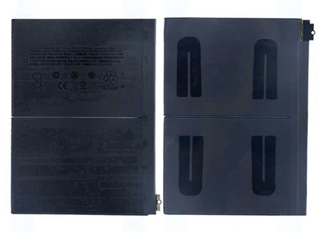 适用于 Apple iPad Air 5/A2588/A2589/A2591 的电池