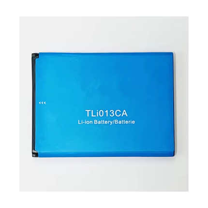 Bateria Para Alcatel One Touch 3082X / TLI013CA