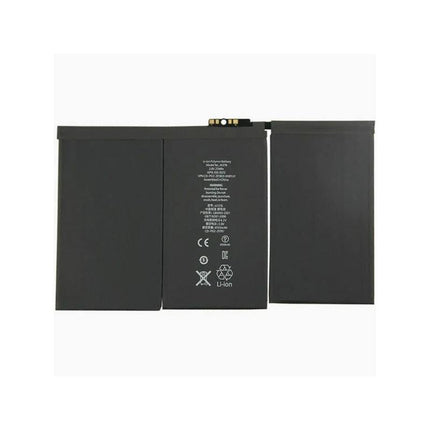 适用于苹果 iPad 2/A1395/A1396/A1397 的电池