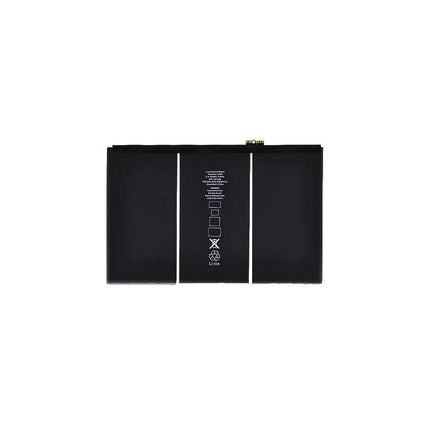 适用于 Apple iPad 4/A1458/A1459/A1460 的电池