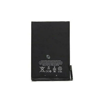 适用于 Apple iPad Mini /A1432/A1454/A1455/A1445 的电池