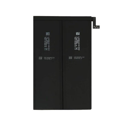适用于 Apple iPad Mini 3/A1599/A1600 的电池