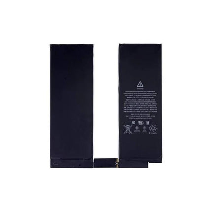 适用于 Apple iPad Pro 10.5/2017/A1701/A1709/A1852 的电池