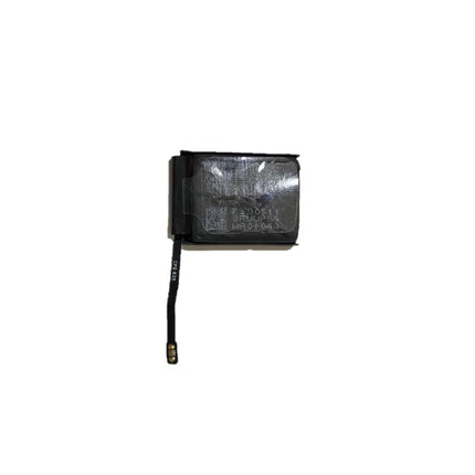 适用于 Apple Watch Series Se 44 毫米 GPS A2181 的电池