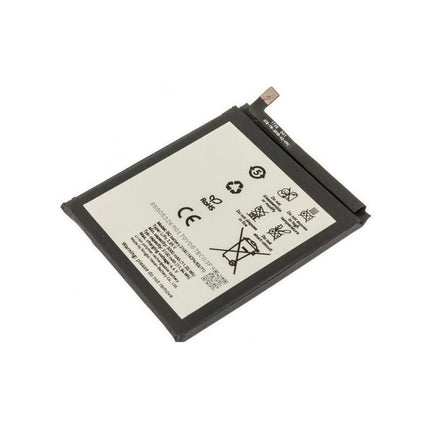 Bateria Para BQ U2 / BQ U2 / BQ U2 LITE / BQ V / BQ VS 3100mAh