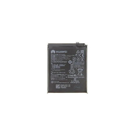 适用于华为 P40 Pro 4200mAh 电池 -Hb536378Eew
