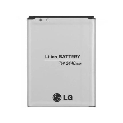 Bateria Para Lg G2 Mini D620 / F70 D315 2370Mah-3440Mah -Bl-59Uh