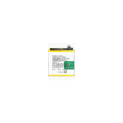 Batería BLP737 Para Oppo Reno 2Z/Oppo Reno2 F