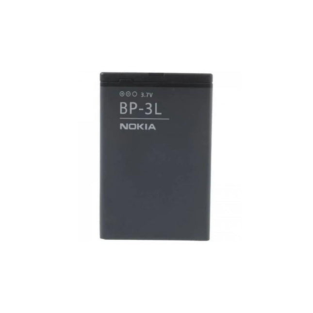 Bateria para Nokia Lumia 710 / Lumia 610 / Asha 303 / 603 / Lumia 510 / Lumia 505 -Bp-3L