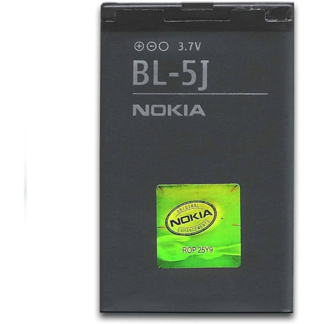 Bateria para Nokia BL-5J