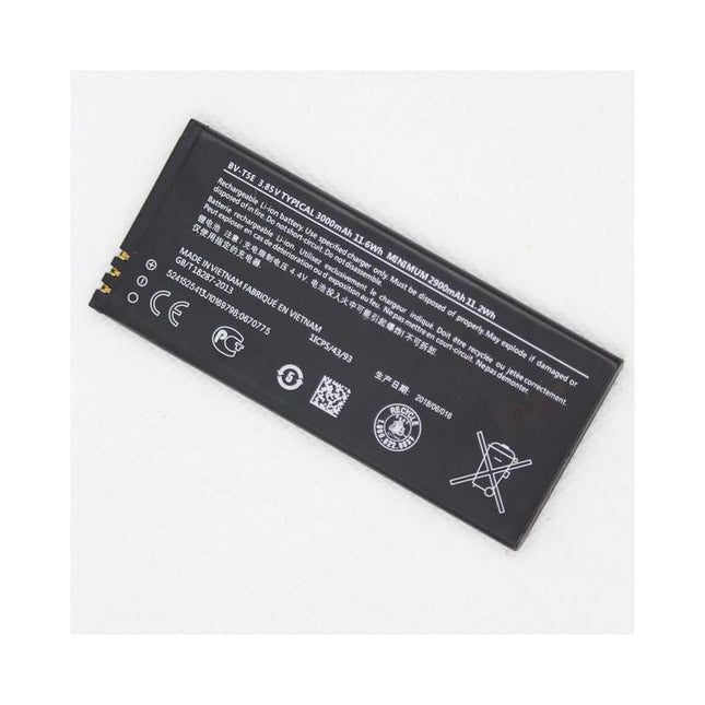 Bateria para Nokia Bv-T5E