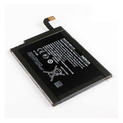 Bateria Para Nokia Bv-4Bw