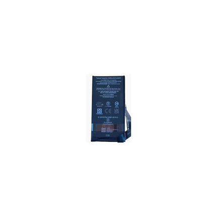 Bateria Para Google Pixel 7A
