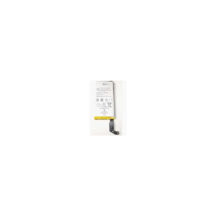 Bateria Para Google Pixel 4