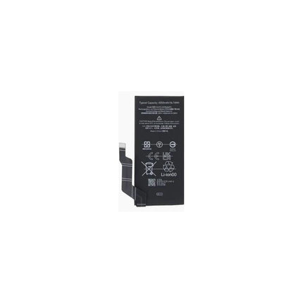 Bateria Para Google Pixel 6A