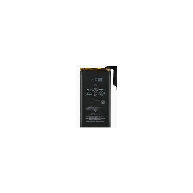 Bateria Para Google Pixel 6