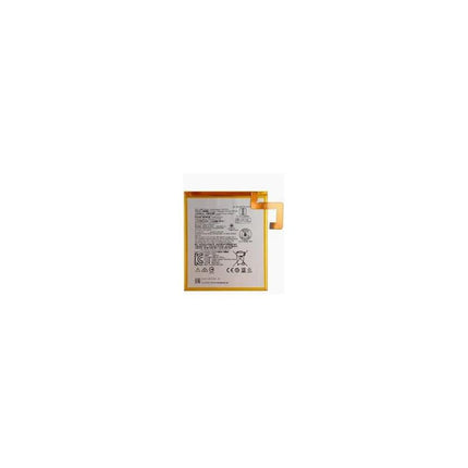 适用于联想 X505 / X605 的电池（L18D1P32）