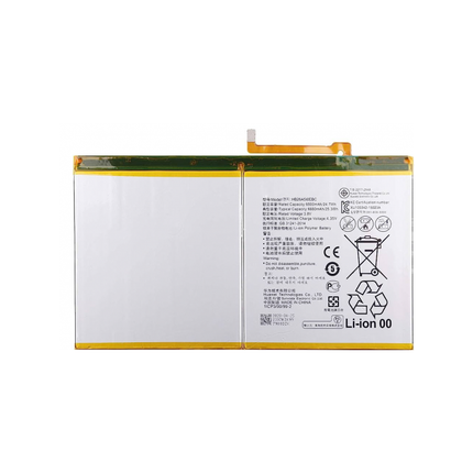 适用于联想 Tb-125 / Tb-128 / J616 / J606 / L20D2P32 的电池