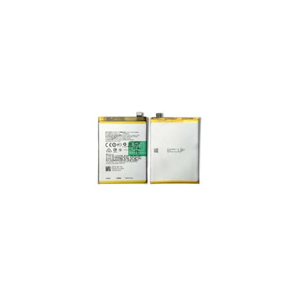 Bateria original BLP713 para OPPO Realme X Lite