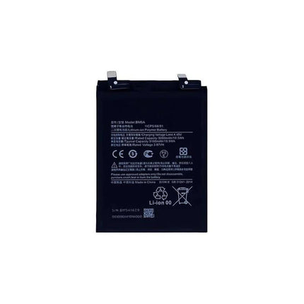 Redmi Note 11 Pro 4G 电池 -Bm5A