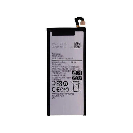 Bateria Para Samsung A320 / A3 2017