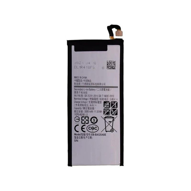 Bateria Para Samsung A320 / A3 2017