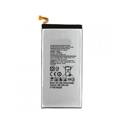 Bateria Para Samsung A5/ A500