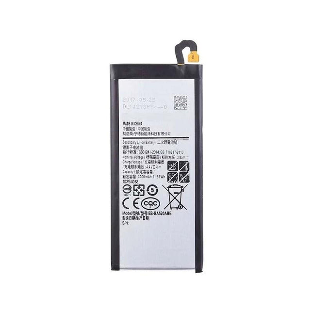 Bateria Para Samsung A520 / A5 2017