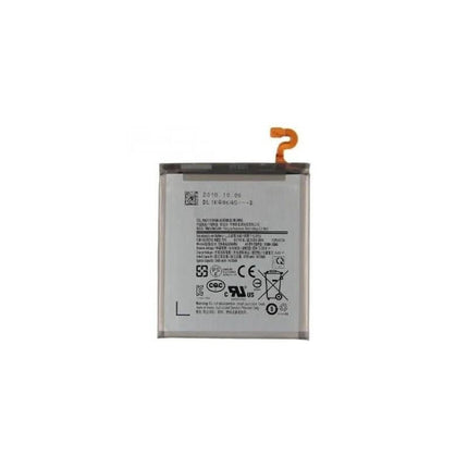 Bateria Para Samsung A9 2018 / A920F 3800Mah -Eb-Ba920Abu