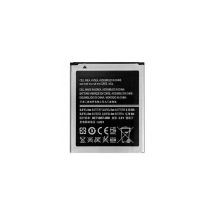 Bateria Para Samsung Ace 3 S7898 S7390 S7270 S7275 G318 1500Mah -B105Be B100Ae
