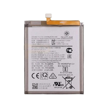 Bateria Para Samsung A013 / A01 Core