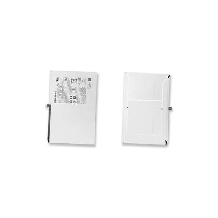 适用于三星 Tab A7 10.4 英寸 / T500 / T505 /Scud-Wt-N19 的电池
