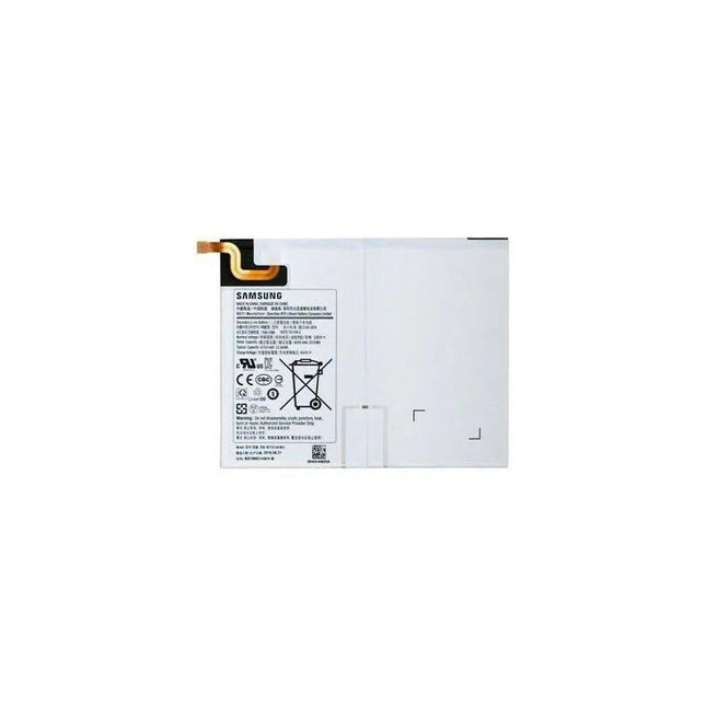 适用于三星 Tab A 2019 / T510 / T515 6000mAh 电池 -Eb-Bt515Abu
