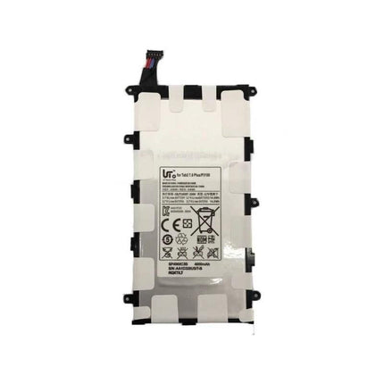 适用于三星 Tab 2 7.0 P3100 P3110 / P6200 4000mAh 电池 -Sp4960C3B