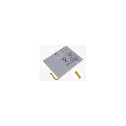 适用于三星 Galaxy Tab S7 / T870 / T875 的电池