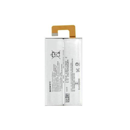 Bateria Para Sony Xa1 Ultra