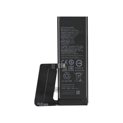 Bateria Para Xiaomi Mi 10 Pro -Bm4M