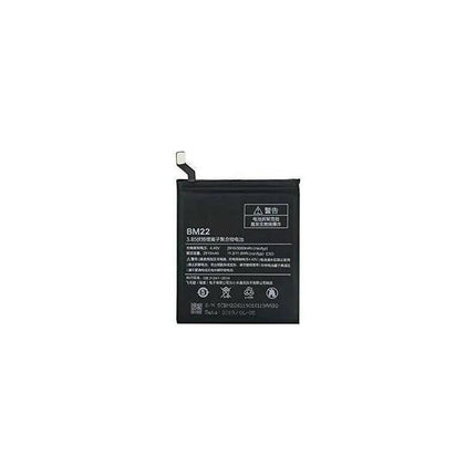 Bateria Para Xiaomi Mi 5 -Bm22