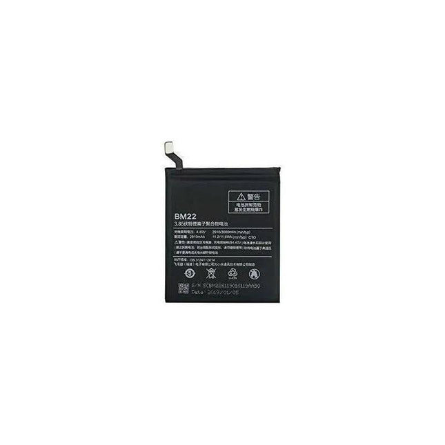 Bateria Para Xiaomi Mi 5 -Bm22