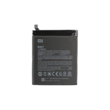 Bateria Para Xiaomi Mi 5S -Bm37