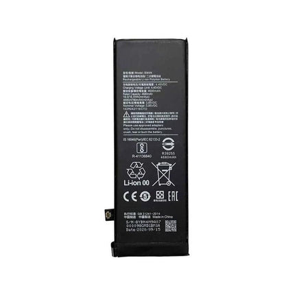 Bateria Para Xiaomi Mi 10 -Bm4N