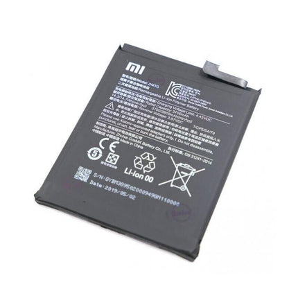 Batería BM3G Para Xiaomi Mi Mix 3