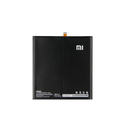 Batería bm60 Para XIAOMI PAD