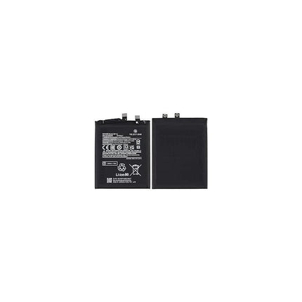 Bateria Para Xiaomi 13 -BP4G (DESMONTAJE)