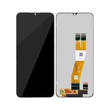 Pantalla Oukitel C32 sin marco LCD+TACTIL Completo EXCELLENT