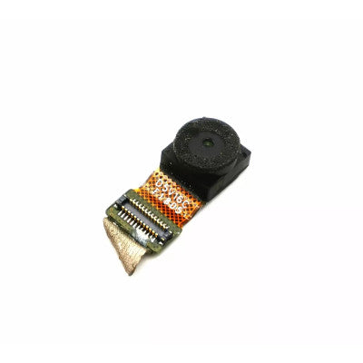Câmera Frontal para Motorola Moto G5S