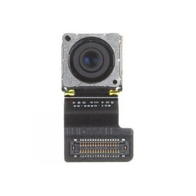 iPhone 5S 后置摄像头