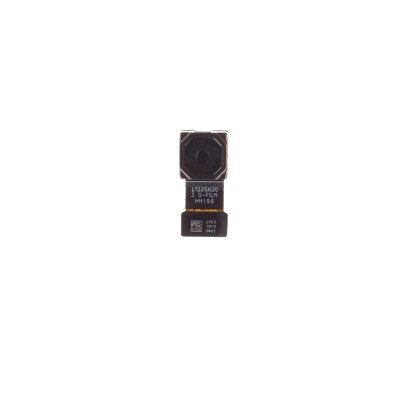 摩托罗拉 Moto E4 Plus 后置摄像头