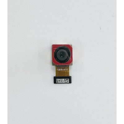 Redmi 14C 后置摄像头