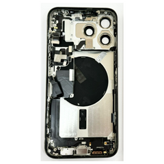 Collection image for: Marcos